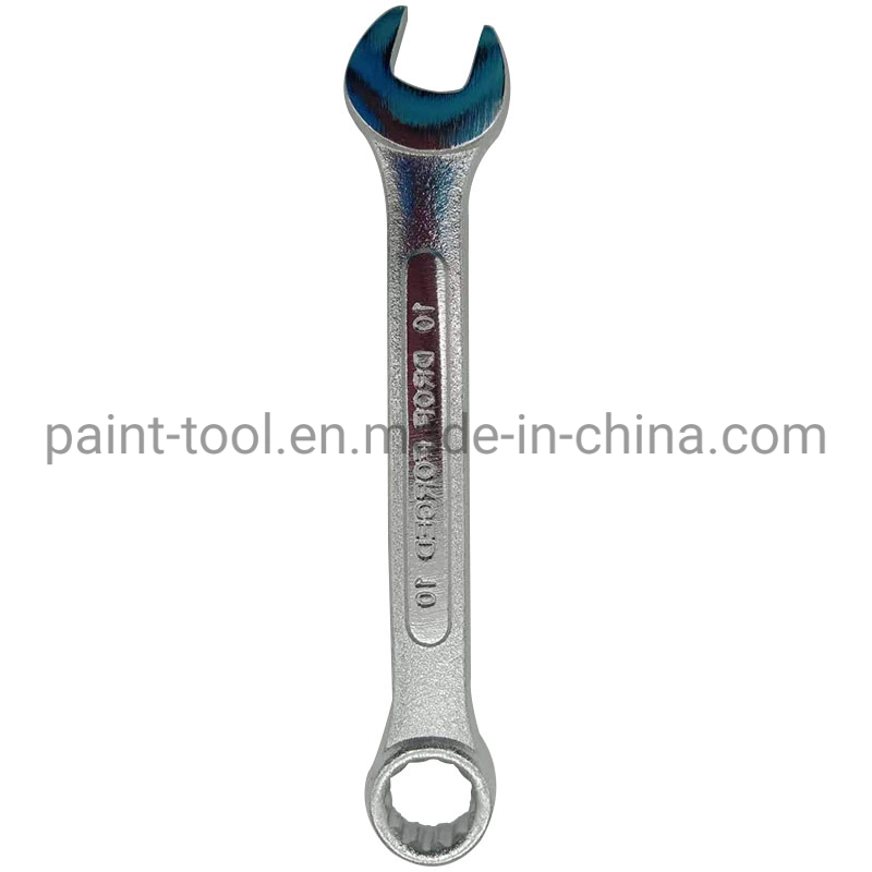 Spanner Laser Level Hardware Tool Wrench Tool