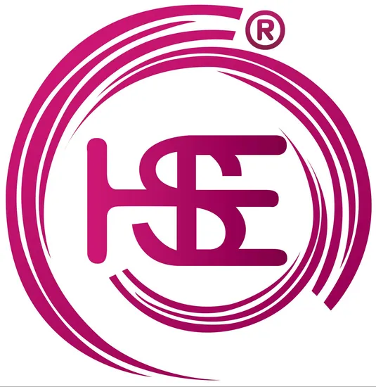 プロモーション ギフト卸売カスタム ペン ロゴ デザイン高品質ボールペン