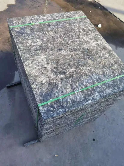 コンクリートブロック製造機用のベストセラーGmtブロックパレット