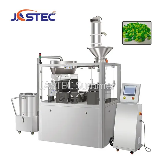 さまざまなサイズの透明な空のカプセル HPMC ゼラチン植物野菜ハラール健康カプセル シェル